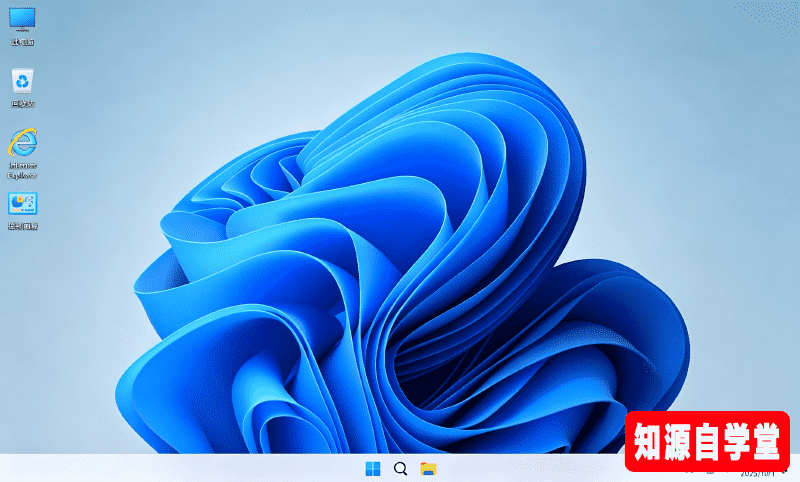 0e09e4ff7d5e614980fc9d1bfef3058a.png