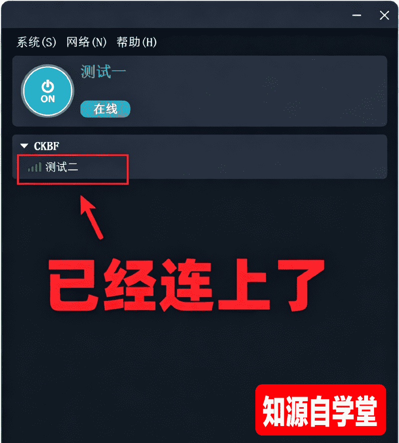 5ac5842923538eec2d226a0b43c6ecbc.png