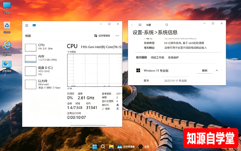 6c12f0a38b5d0891a29ebc1f685148c6.png