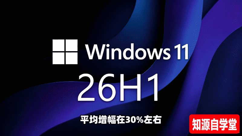 c6a812b6cab869c1f8c5b63c223df745.png