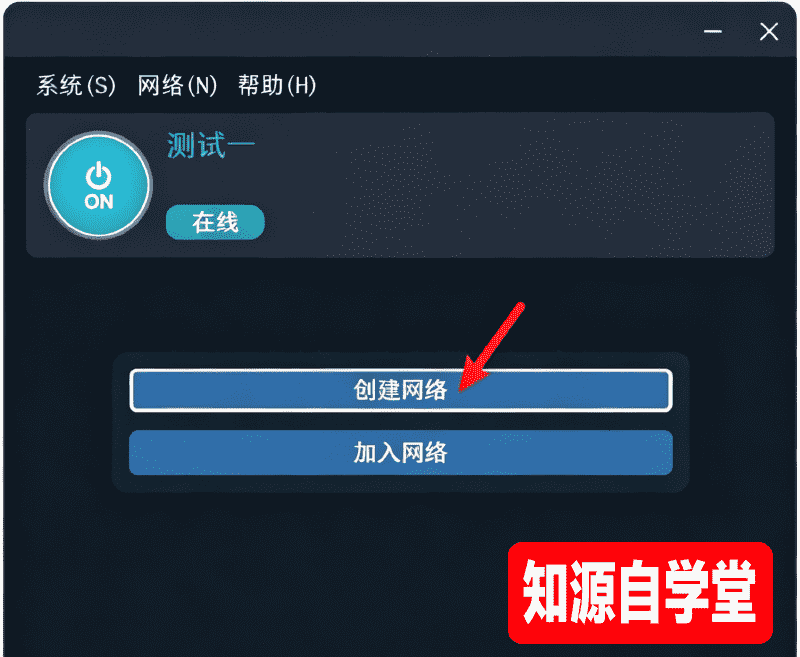 d790db154536f53cff8051c1cf7eedd1.png