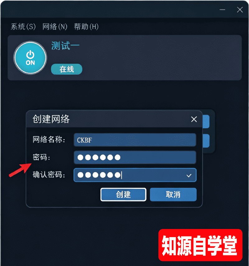 f0506ab4d46499ec83fa27b204c6221f.png