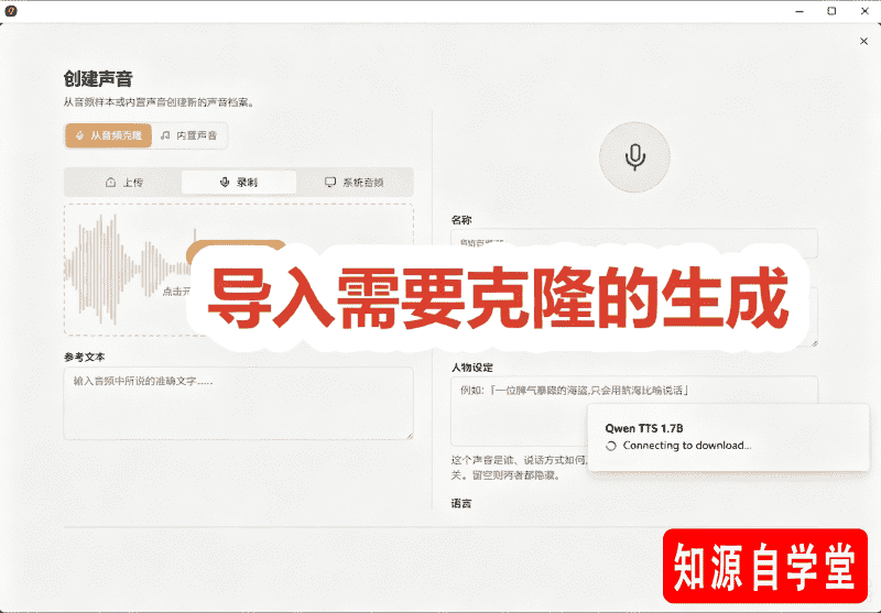 dde38da73b233ae7b6ff829dad0611f8.png