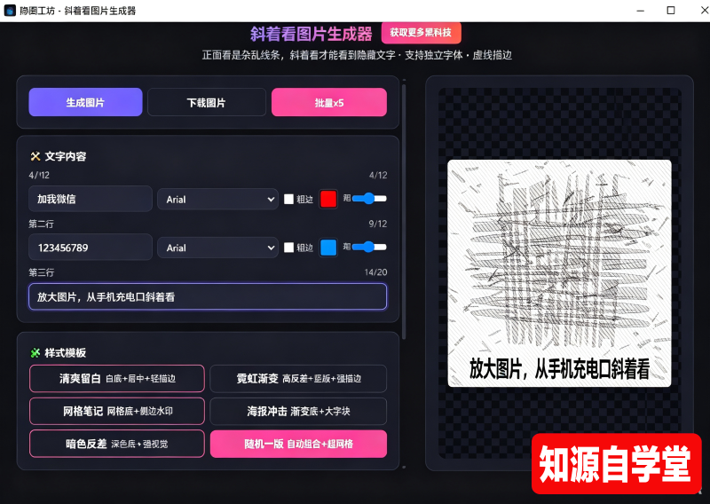 0b52a15646954b9ac9bb9d2abed0b8f5.png