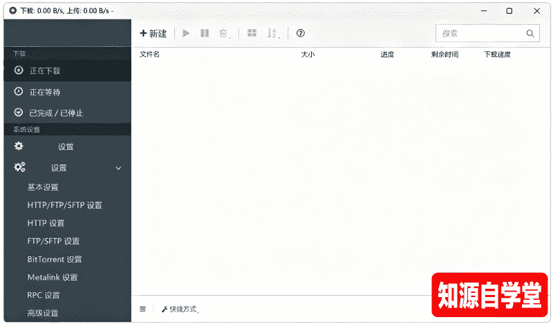 a58ad6988059f31b97272f4f0bcdb4cb.png