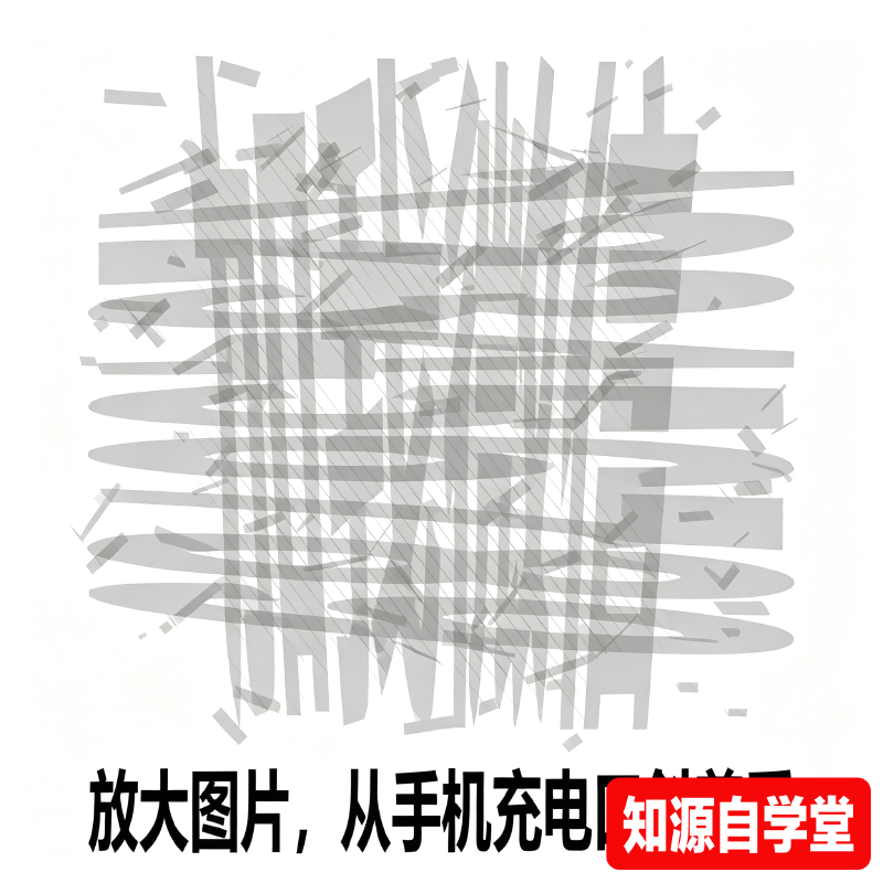 d015030dbfb148fb24ffd879fa0428ac.png