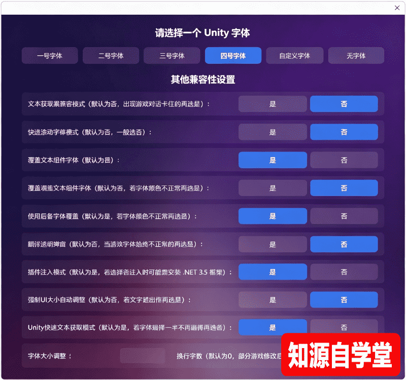 8c1099e74484f63e418496ee8372e90b.png