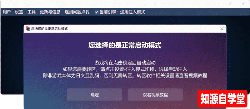aee3f18fe729a7d928d98625b61e41e0.png