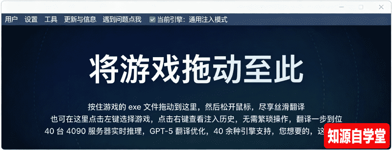 c2abb4a21f4f80465964dfd064355fb9.png
