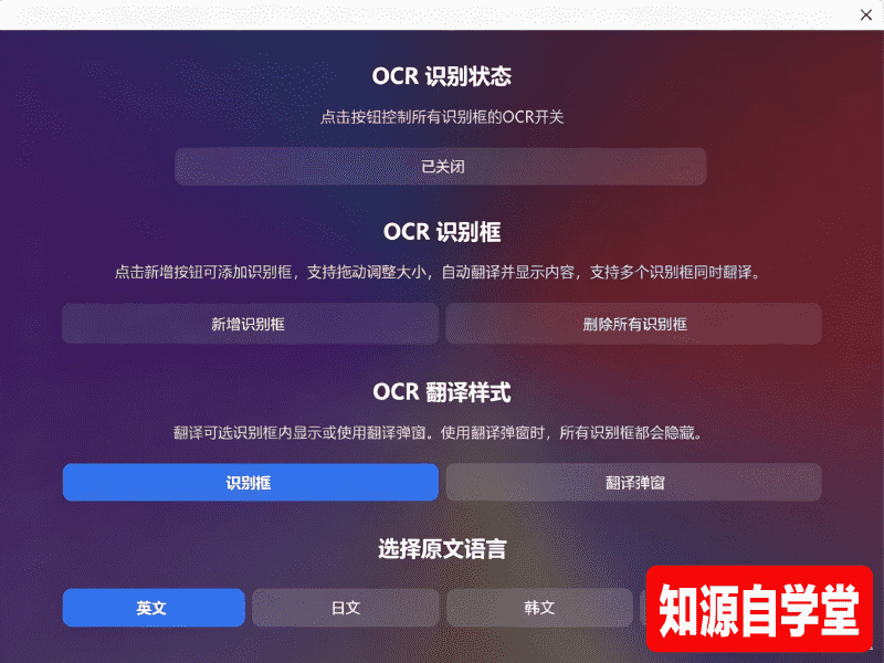 ea6fa96c2f3e75023b865583be32c29a.png