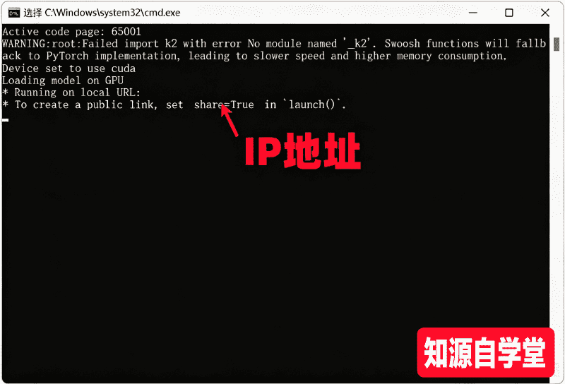 57b639584c3cde3aff116fdda9017533.png