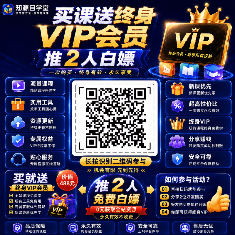61075dae938c50e665d546debbbf4e8a.png
