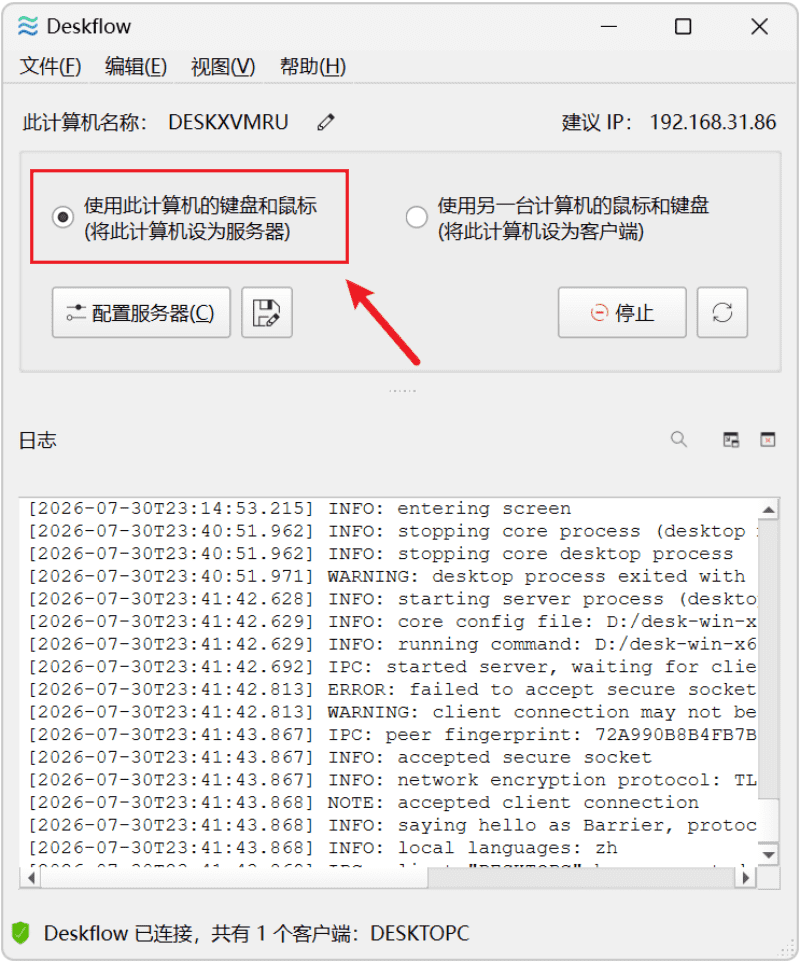 16fda631529ba50db4c2f26f5505d45b.png
