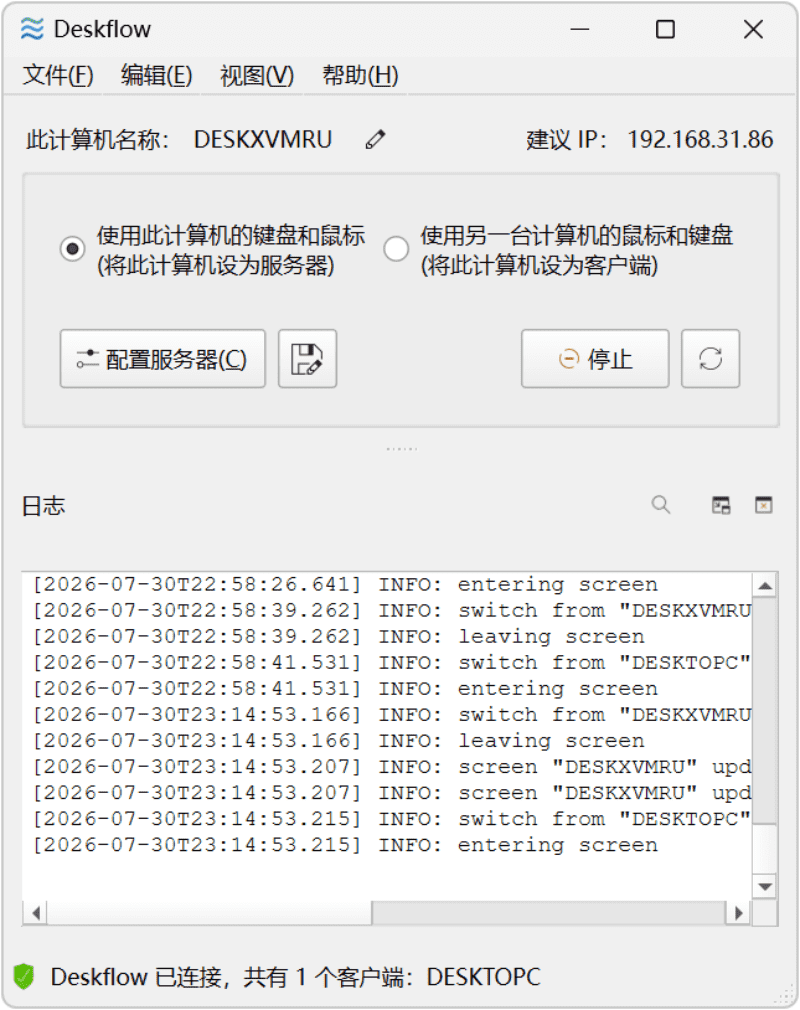 bd325f8959857700517cf711af0c9928.png