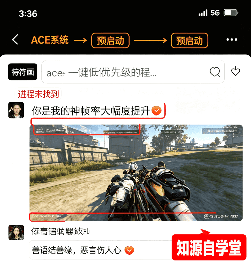 2cc2c6b63ad315b3291b6103ce34ac9c.png