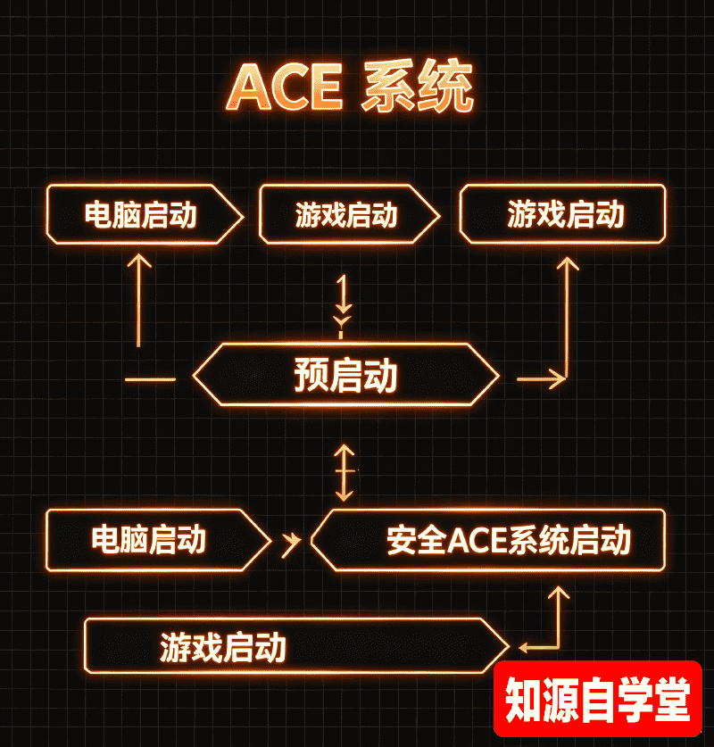 78c60e8d056229857646d113debd783b.png