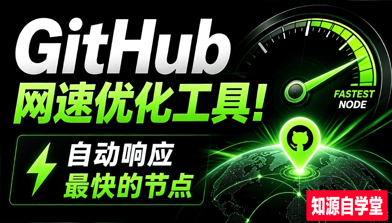 6c086543ad850f75b7583cb290446e15.png