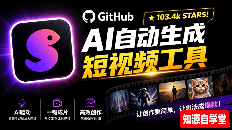 c85ab7f85b2f9ad87dc8904d3f744bc5.png