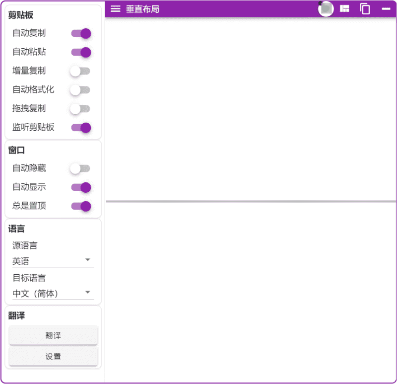 059fd44b7cbf5c8716c0c8c96ccec717.png