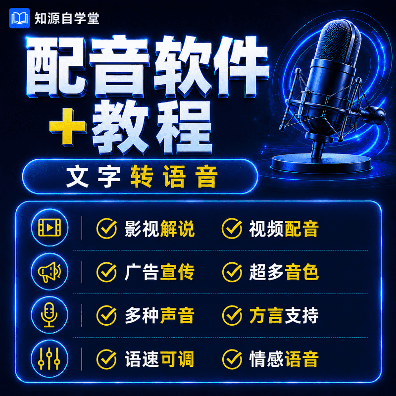 5013d7ea32953958a8a58dca8f05748f.png