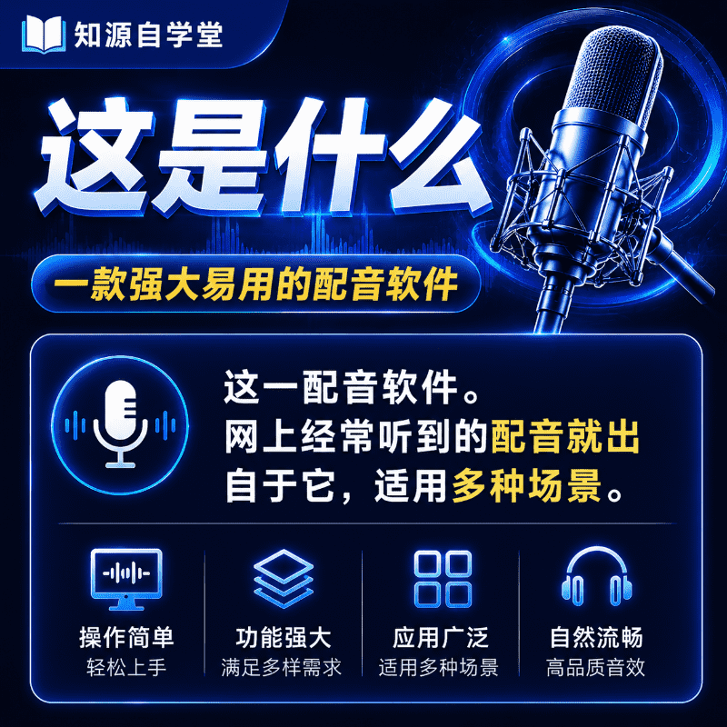 bf0ba8a55877cc9d11a6fc8c5c35b0e1.png