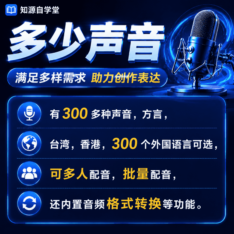 e4d1978e93ea8e718255662e60f83ab9.png