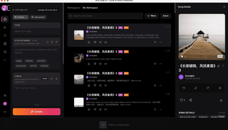 e6bd62d2bc6b9f2738c9d47181ca4547.png