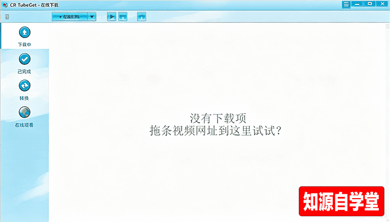5eb1e8de4a49c0702a917d3ec1c0db7d.png