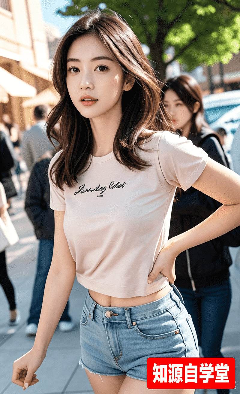 96a9ccf66f8daab526782df88d99df4b.png