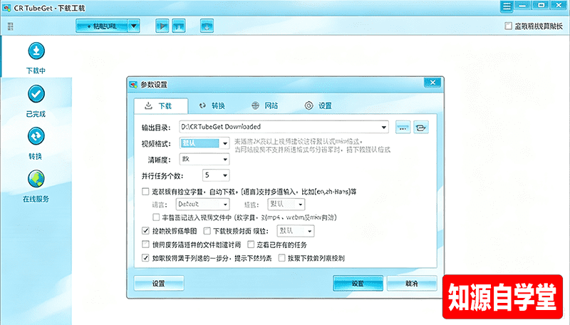 aefe6c92f1d379324b93bd81ec489fa1.png
