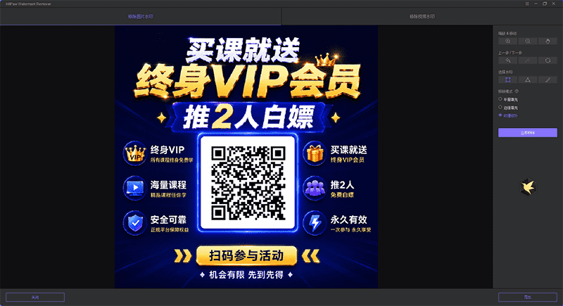 bdedb499a32183ed716a321a685222ab.png