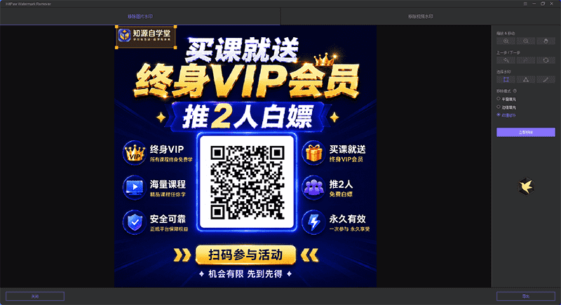 fa22cb081e3eac5c402921bb6237e6c4.png