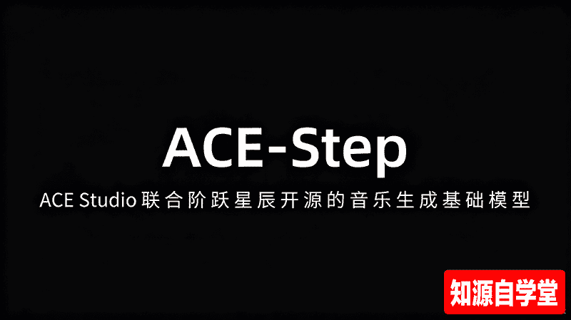 043892e3513687e549959fa5b3c0c293.png