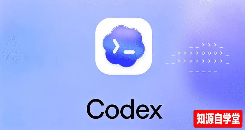 045f6cbe6aa28b2a2ebfdf0f509bfb40.png