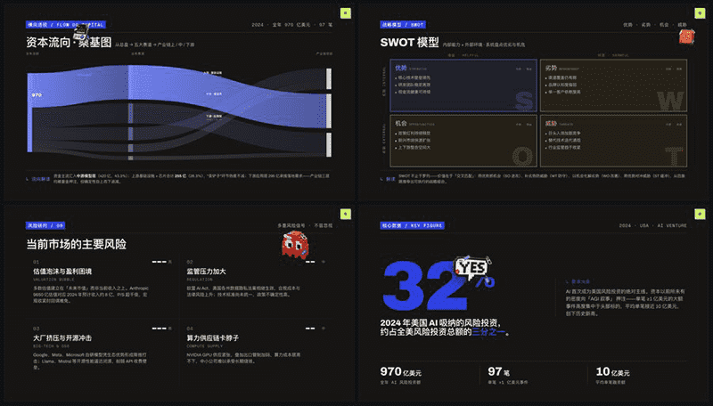 c7940999ad12ff43653ccda207a1fddb.png