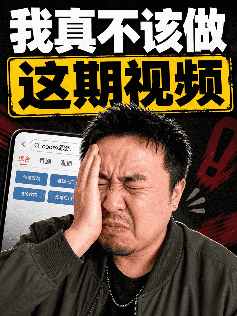 17084acbad3615e10e018aeb9ec6990f.png