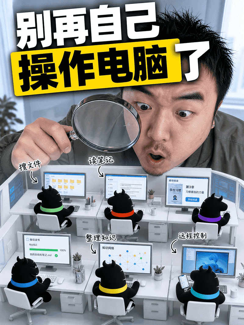 bfd0dfa60d218bd99855ec726fd7cea2.png