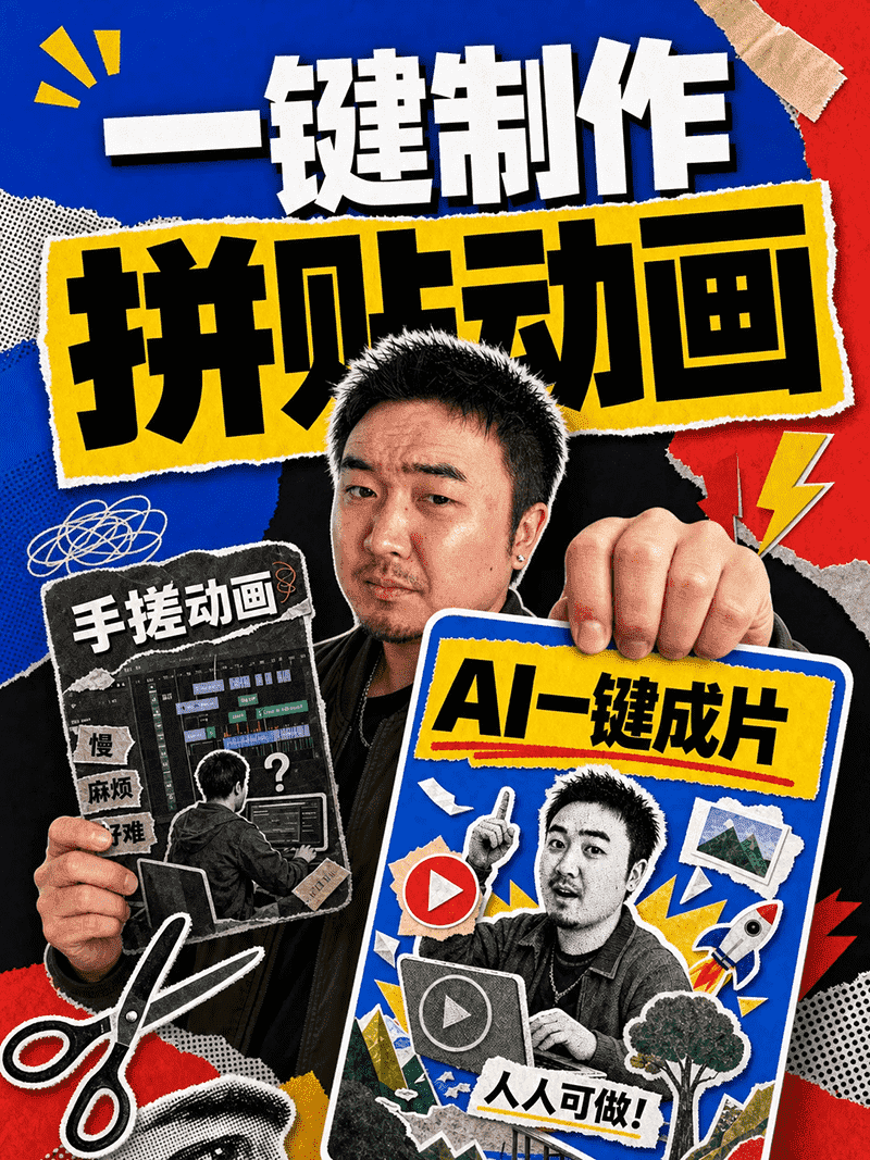 e1657f660a210ac0972b0b3defca9484.png