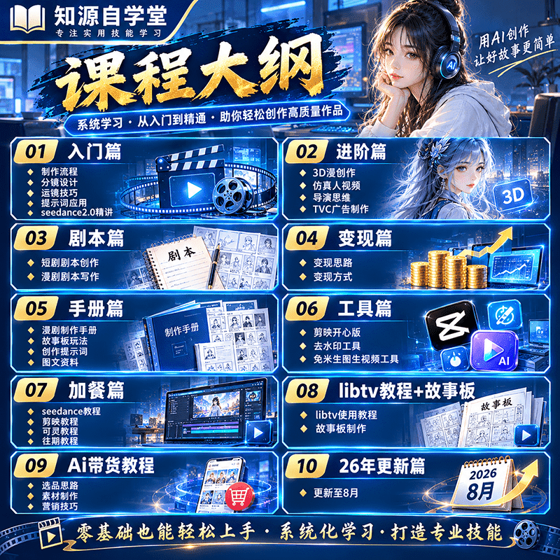 5a9264be83645750c0e2add336860376.png