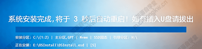 db82d7789ec6d156a4f59626f655c238.png