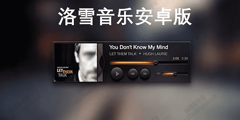 3f64d5c12fdd31dc75a7e6124e58750d.png
