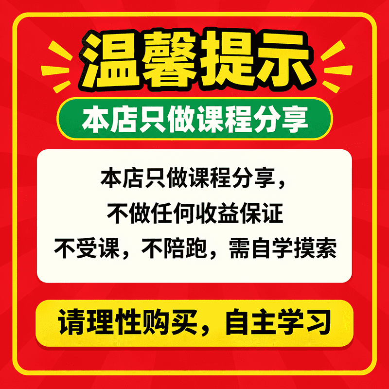 18ea441fc6ddb9d56ba009e07dbe7f10.png