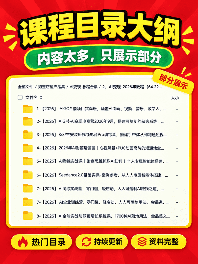 3d6c272b2489d80e1370b98df07b7dce.png