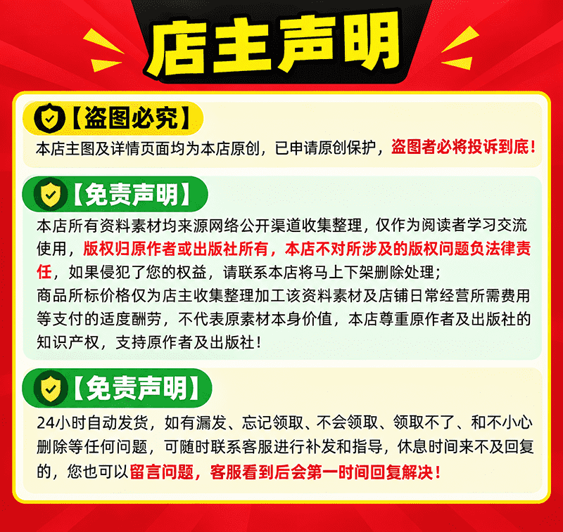 cc92599ded8faf26bb687f2350e8c7f1.png