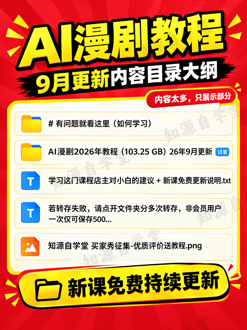 2ced693118f0da996d1d933060257e40.png