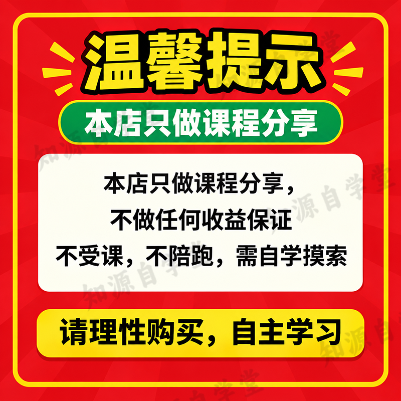 1621749da2bb8747c13b4eb7232123d3.png