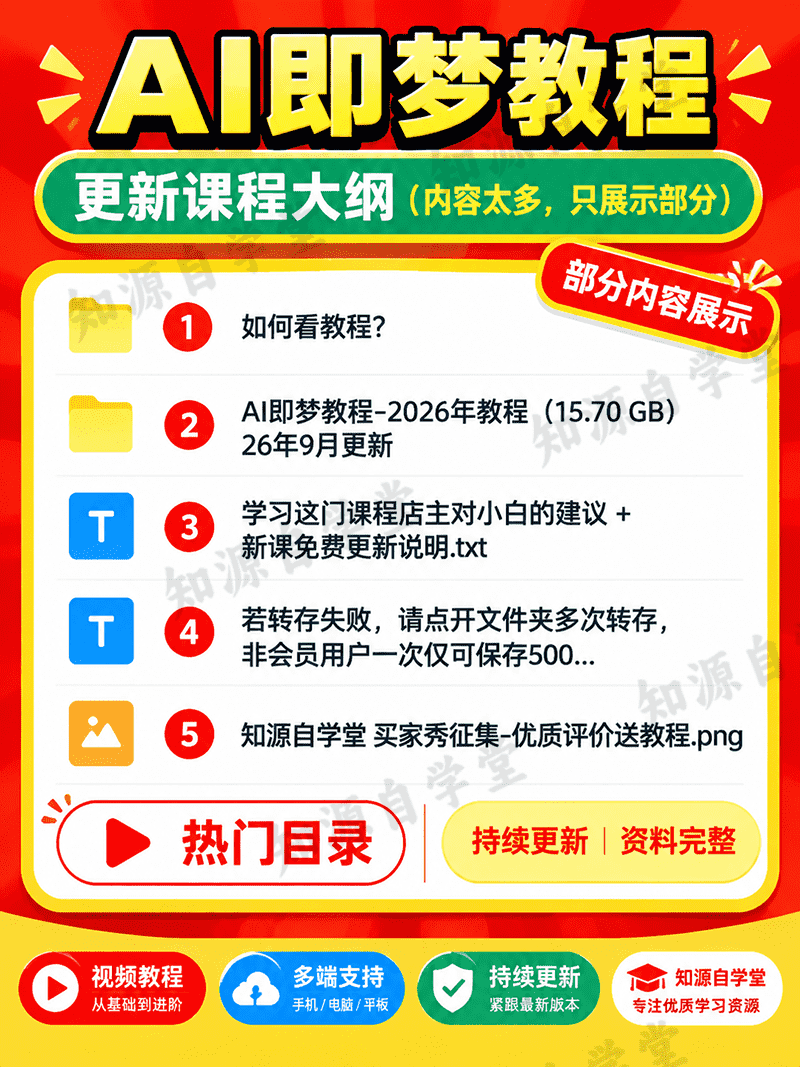 d7e544d135cff1702c202c618e88c208.png