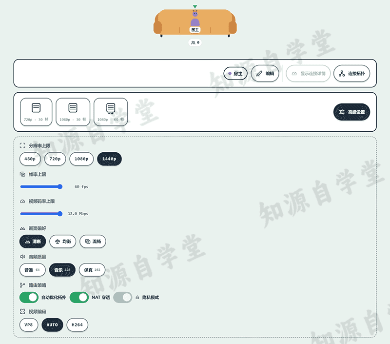 1cbd4491a5742146432bca6c5867f7e7.png