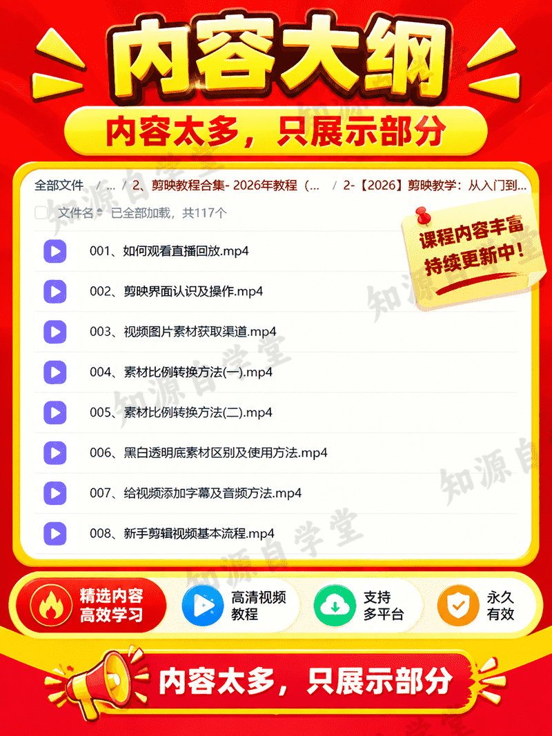 4081fd3128efe1c197d822e74c1ac768.png
