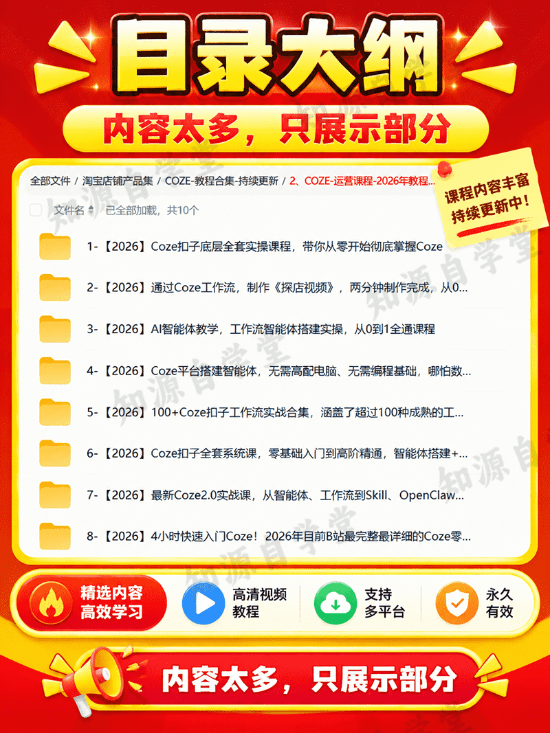 8b56eacceaf5d2bec3ae7e6a4ccaea9a.png